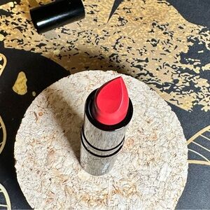 Trish McEvoy Veil Lip Color French Rose – Full Size #205